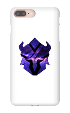 krypt0kyaker iPhone Phone Cases