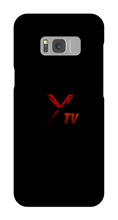 yolotv__ Samsung Phone Cases