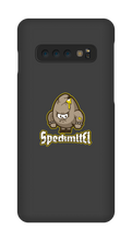 speckmiteii Samsung Phone Cases