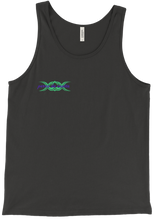 katielouise92 Tank Top
