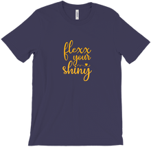kev_lean T-Shirts