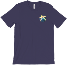 thalmaniac T-Shirts