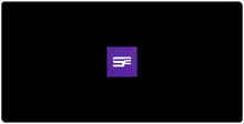 soarstars XXL Gaming Mousepad