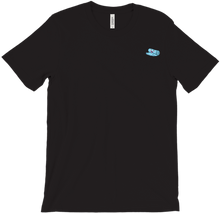 dirtyclothe T-Shirts