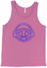 BakaBoi Tank Top