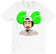 ExE GG T-Shirts