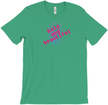 terribleterrence7 T-Shirts