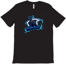 madogbleach T-Shirts