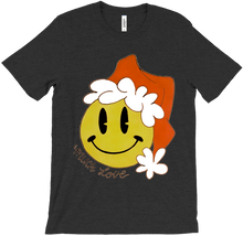 MHo-Ho-Ho Shirt