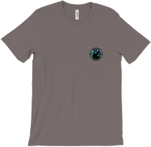 TFTW Northern Lights T-Shirt