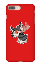 Doggo P1K Phone Case (iPhone)