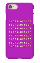 Slof Case
