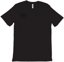 bbbbbnim T-Shirts