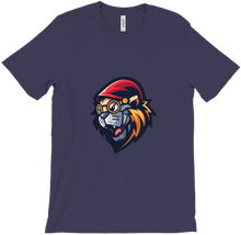 bahrainigamer T-Shirts