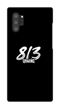 813 Gaming Samsung Phone Cases