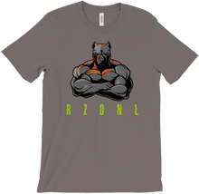 PITBULL ENERGY TECH T-Shirts