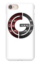 O.G. iPhone Cases