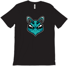twitchync T-Shirts