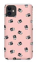 vickyyu Phone Case