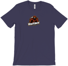 warhawk1990 T-Shirts