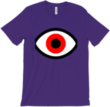 andreakos T-Shirts