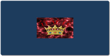 kingandrewflash XXL Gaming Mousepad