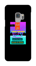 tayloisa3 phone