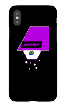 NELxFALLOUT CASE 1