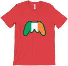 sofritogaming T-Shirts