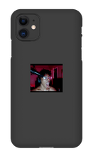 POG Iphone case (Fits 6s up to 11)