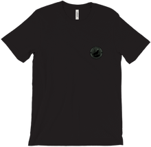 TFTW Tactical Tee Shirt