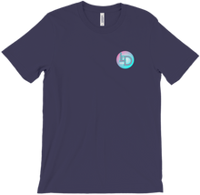 leddystreams T-Shirts