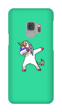 Unidab Samsung Phone Case