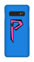 pnkpnthr_ Samsung Phone Cases