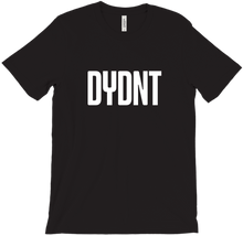 dydnt T-Shirts