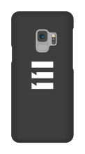 ELEVE11 Samsung Phone Cases