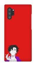 senpai_rizzy Samsung special