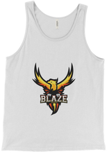 Phoenix Tank Top
