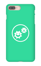 Clockworksy iPhone Case