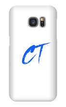 CT Samsung Case