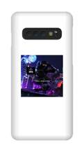 maurpheo Samsung Phone Cases