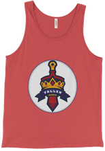 geraldray08 Tank Top