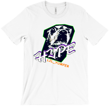 lil_yumper T-Shirts