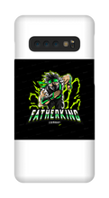 fatherking27 Samsung Phone Cases