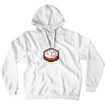 laurens_live Hoodies (No-Zip/Pullover)