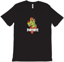 T-Rex Skin | Fortnite T-Shirts