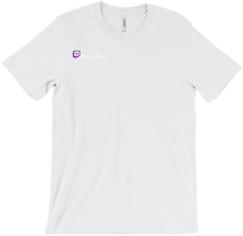 woozy_doozy T-Shirts