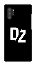 DrZolX-es samsung telefontok
