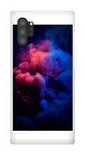 sebirt07 Samsung Phone Cases