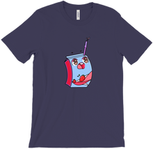 juguitodechal3 T-Shirts